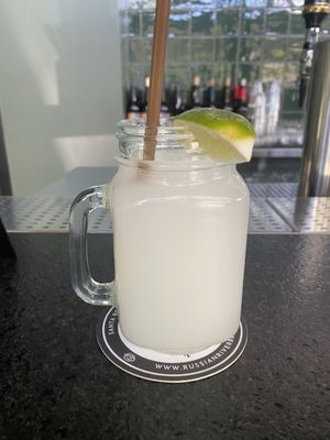 Bar49 by null