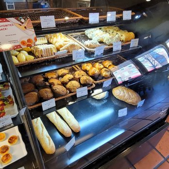 la Madeleine - Breakfast & Brunch Near Me - Alexandria, Virginia la Madeleine - Breakfast & Brunch Near Me - Alexandria, Virginia