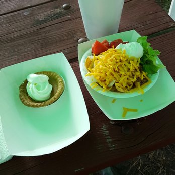 Long & Scott Farms - Farmers Market Near Me - Mount Dora, Florida Long & Scott Farms - Farmers Market Near Me - Mount Dora, Florida