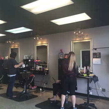 Hair House - Hair Salons Near Me - Pleasant Hill, Iowa