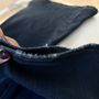 Photo of Acme Dry Cleaners