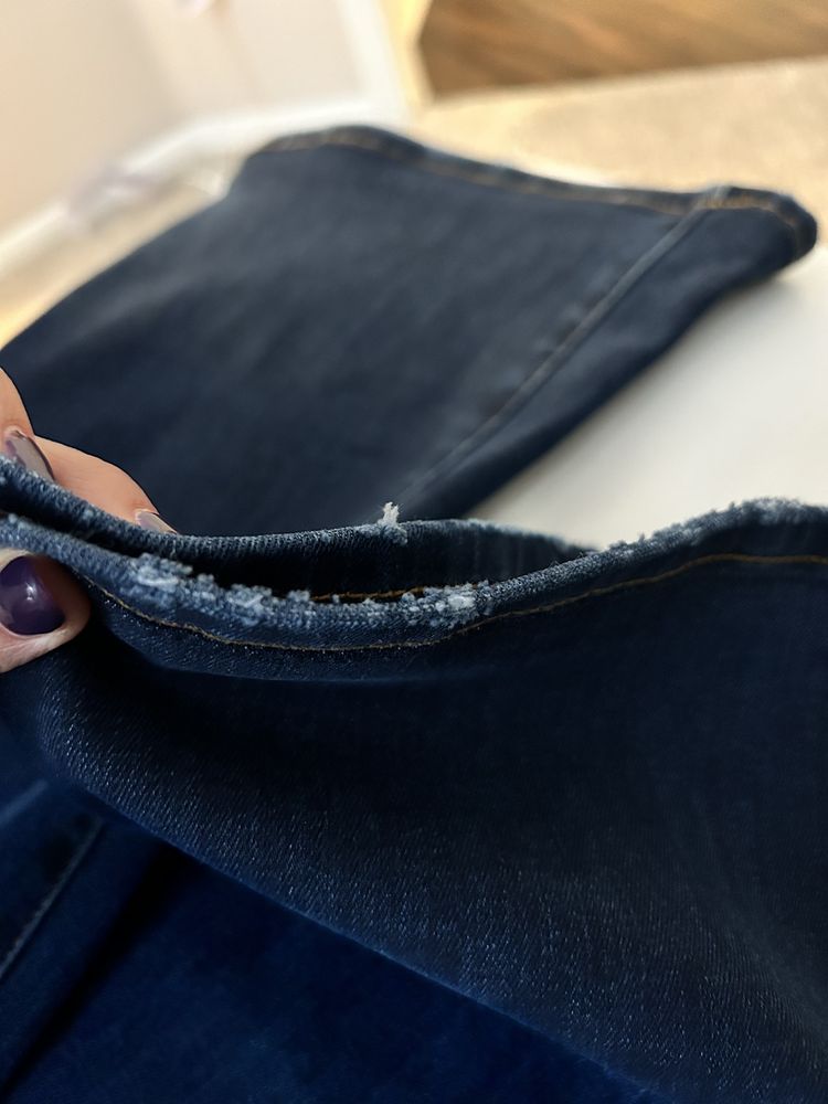 ACME DRY CLEANERS Updated October 2024 34 Reviews 120 Yale Ave, Claremont, California