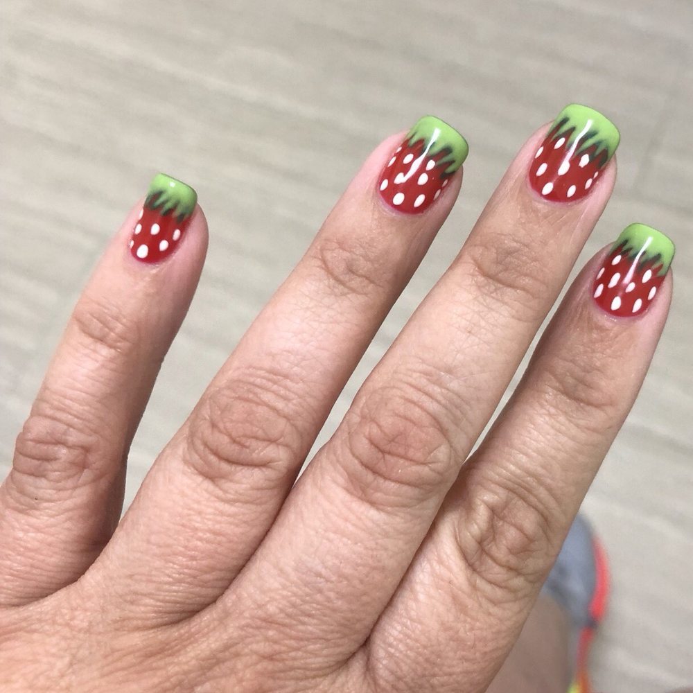 Vida Nails & Spa - Nail Salons Near Me - Warwick, Rhode Island Vida Nails & Spa - Nail Salons Near Me - Warwick, Rhode Island