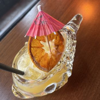 LIA - Tapas/Small Plates Near Me - Chicago, Illinois