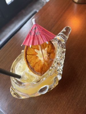 LIA Tavern by null