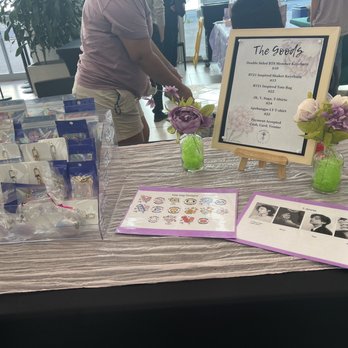 Central Pacific Bank - Tidepools Kpop Marketplace vendor - Banks & Credit Unions Near Me - Honolulu, Hawaii