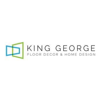 King George Floor Decor and Home Design - king george floor decor and home design - Flooring Near Me - Arlington, Texas King George Floor Decor and Home Design - king george floor decor and home design - Flooring Near Me - Arlington, Texas