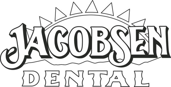 Jacobsen Dental