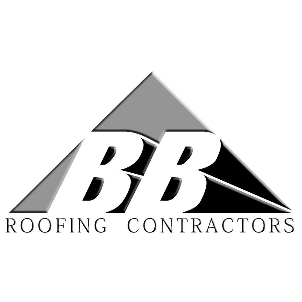 Slide of BB Roofing
