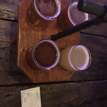 Fireforge Crafted Beer - Breweries Near Me - Greenville, South Carolina Fireforge Crafted Beer - Breweries Near Me - Greenville, South Carolina