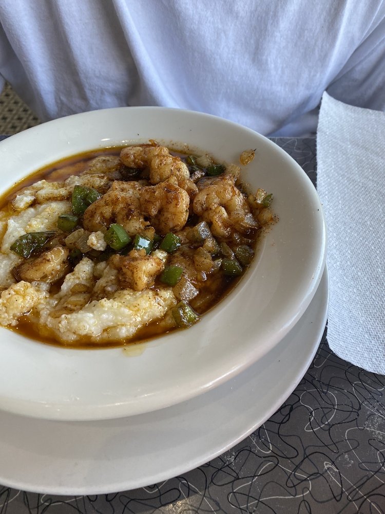 DAISY DUKES DINER 39 Photos & 41 Reviews 2244 Veterans Blvd, Kenner