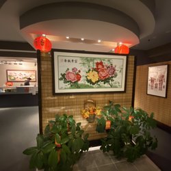 Kangtai Health Spa Massage & Therapy - Welcome