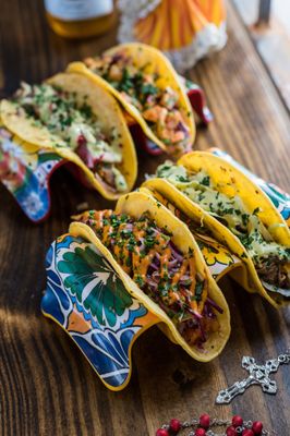 El Cuban Diner by null