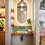 Gupta Smile Studio