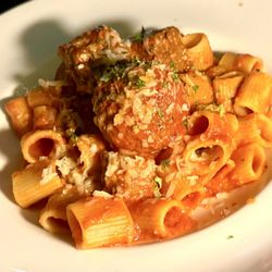 Reggianos of Celebration