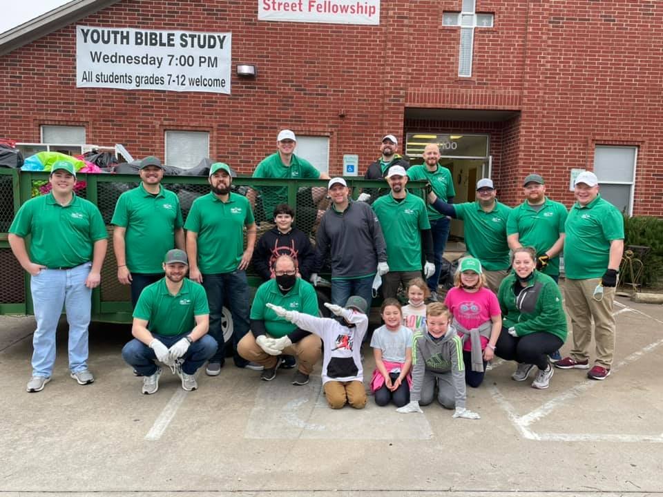 Slide of Qualis Roofing & Construction