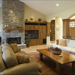 ENP Home Improvement