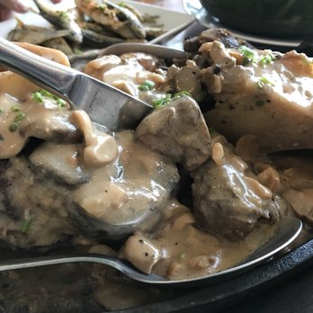 Balay Dako - Sisig bulalo - Filipino Near Me - Tagaytay, CAV Balay Dako - Sisig bulalo - Filipino Near Me - Tagaytay, CAV