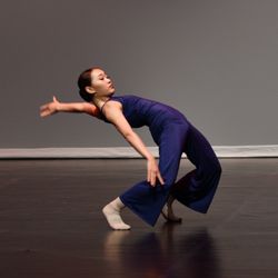 Allen Conservatory of Dance