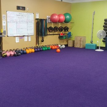 Anytime Fitness - Gyms Near Me - Greenfield, Indiana Anytime Fitness - Gyms Near Me - Greenfield, Indiana