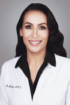Here at Vida Wellness + Aesthetics ✨ - Please book an appointment online today! We offer Free consultations! Here at Vida Wellness + Aesthetics ✨ - Please book an appointment online today! We offer Free consultations!