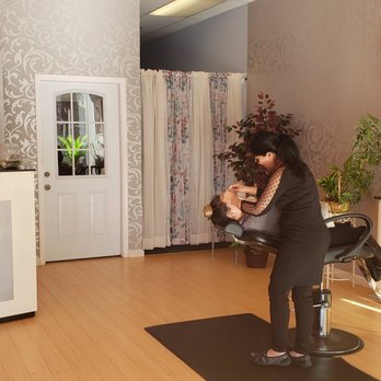 Ez Eyebrow - Service - Threading Services Near Me - Fairfield, California Ez Eyebrow - Service - Threading Services Near Me - Fairfield, California