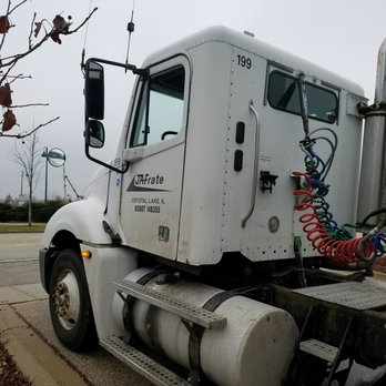 JA Frate - Shipping Centers Near Me - McHenry, Illinois JA Frate - Shipping Centers Near Me - McHenry, Illinois