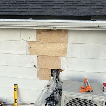 Bair Handyman - Handyman Near Me - Irvine , California