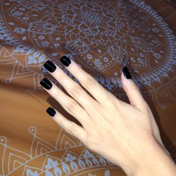 Kc Nails