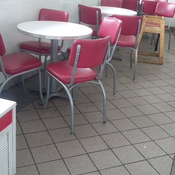 Carvel - Ice Cream & Frozen Yogurt Near Me - Hialeah, Florida Carvel - Ice Cream & Frozen Yogurt Near Me - Hialeah, Florida