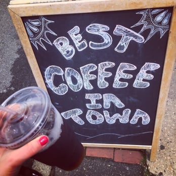Stella Blue Bistro - Negative. (Insert thumbs down emoji) - Breakfast & Brunch Near Me - Huntington, New York Stella Blue Bistro - Negative. (Insert thumbs down emoji) - Breakfast & Brunch Near Me - Huntington, New York
