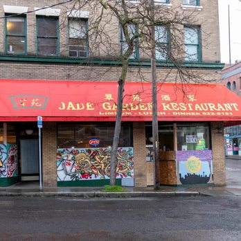 JADE GARDEN - Updated February 2026 - 2148 Photos & 1951 Reviews - 424