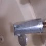 Photo of A G Plumbing
