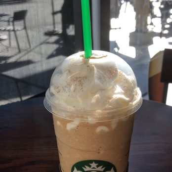 Starbucks - Coffee & Tea Near Me - Walnut Creek, California Starbucks - Coffee & Tea Near Me - Walnut Creek, California