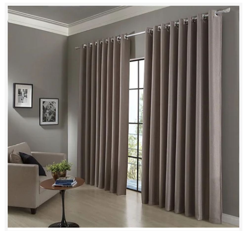 Slide of Rodrigo Handyman