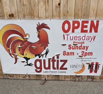 Gutiz by null