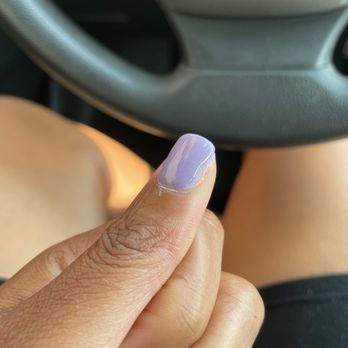 Gurnee Nails And Spa - Nail Salons Near Me - Gurnee, Illinois