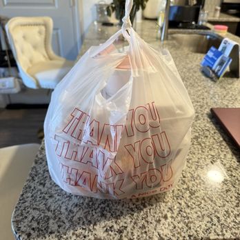 Kung Food Cafe - Chinese Near Me - Houston, Texas Kung Food Cafe - Chinese Near Me - Houston, Texas