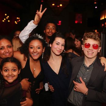 Birthday Party Booker - Party & Event Planning Near Me - New York, New York Birthday Party Booker - Party & Event Planning Near Me - New York, New York