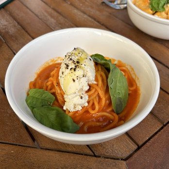 Estelle - Spaghetti - Wine Bars Near Me - Saint Paul, Minnesota Estelle - Spaghetti - Wine Bars Near Me - Saint Paul, Minnesota