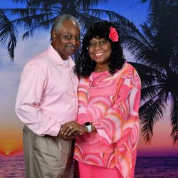 YMT Vacations
