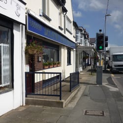 Deganwy Dental Surgery