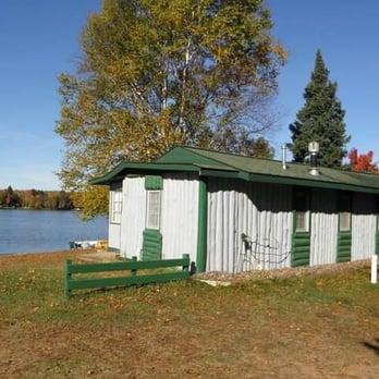 Timber Lodge - Cabin - Hotels Near Me - Glidden, Wisconsin Timber Lodge - Cabin - Hotels Near Me - Glidden, Wisconsin