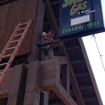 Ad Sign Service - Signmaking Near Me - Minden, Louisiana Ad Sign Service - Signmaking Near Me - Minden, Louisiana
