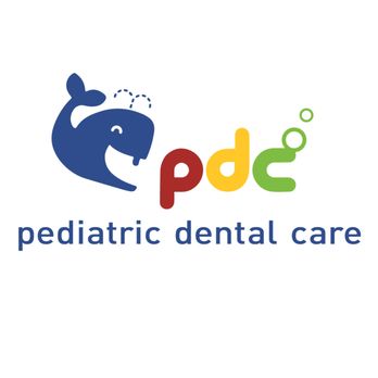 Pediatric Dental Care - Springfield - Pediatric Dentists Near Me - Springfield, Virginia Pediatric Dental Care - Springfield - Pediatric Dentists Near Me - Springfield, Virginia