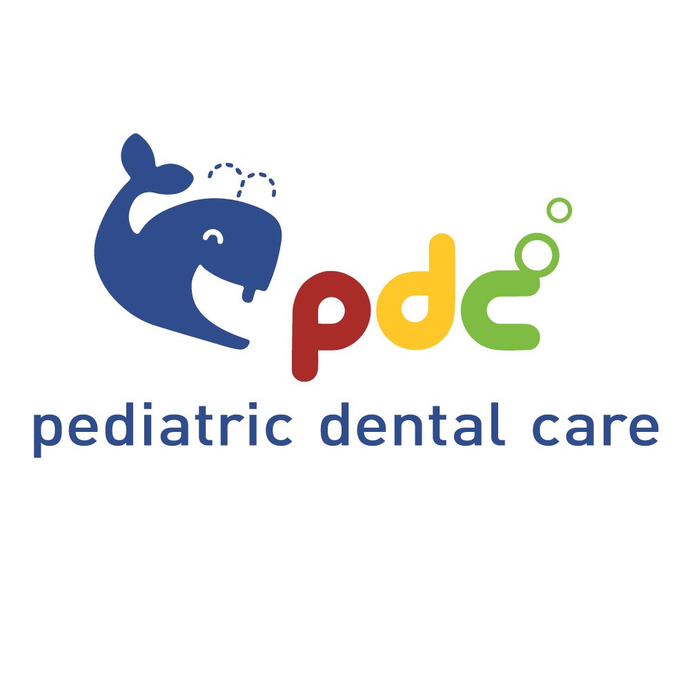 PEDIATRIC DENTAL CARE SPRINGFIELD Updated September 2024 6120