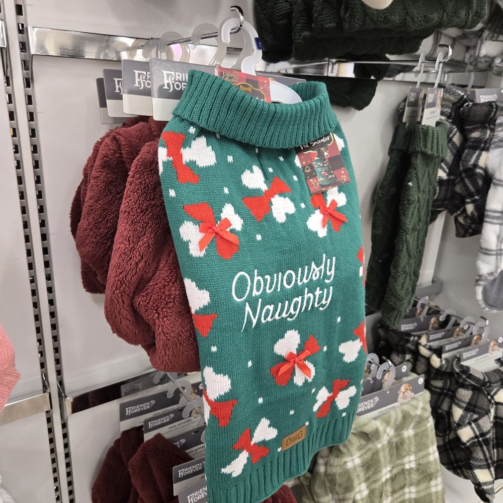 Kohl's - This would be perfect for my pup L'il Missy! - Department Stores Near Me - NORTH RICHLAND HILLS, Texas Kohl's - This would be perfect for my pup L'il Missy! - Department Stores Near Me - NORTH RICHLAND HILLS, Texas