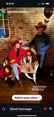 High Country Western Wear