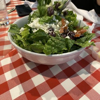 Grimaldi's Pizzeria - Pizza Near Me - Peoria, Arizona