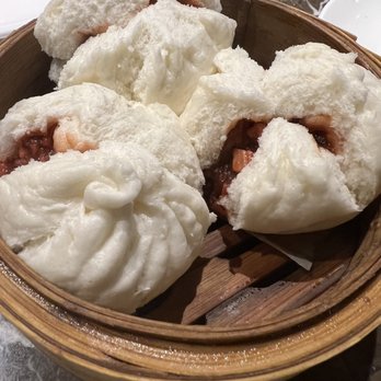 MingHin Cuisine - Dim Sum Near Me - Chicago, Illinois MingHin Cuisine - Dim Sum Near Me - Chicago, Illinois